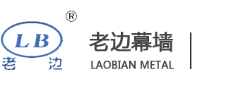 中山市保得利貿(mào)易發(fā)展有限公司